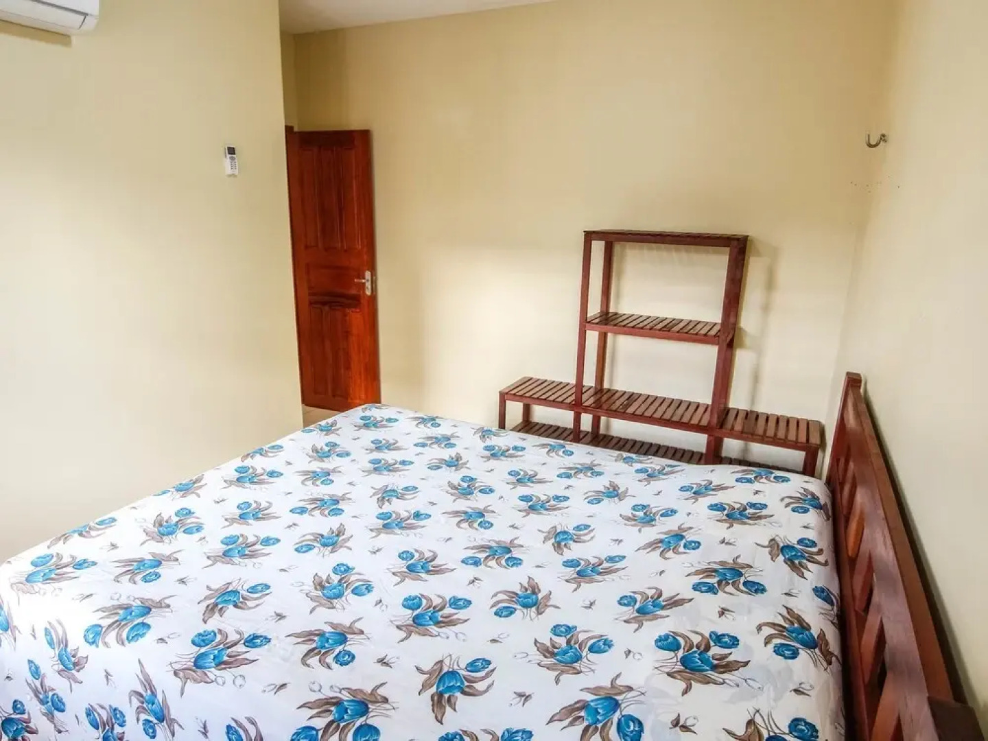 Chalés Estrelas do Mar