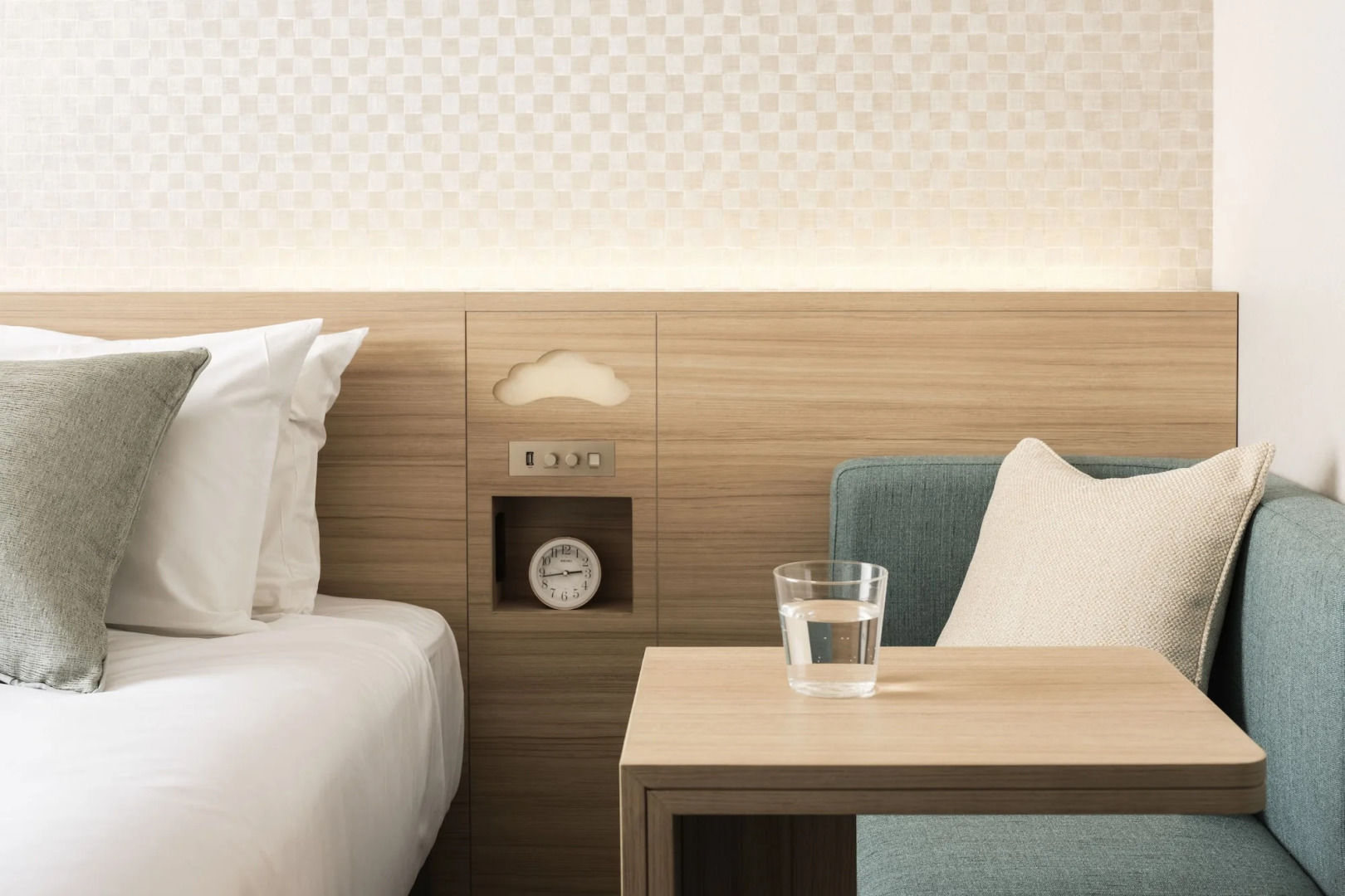 Rihga Place Kyoto Shijo Karasuma