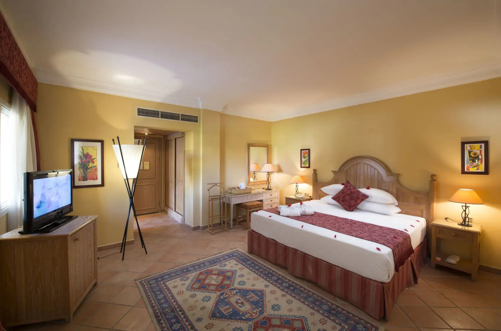 Stella Sea Club Hotel