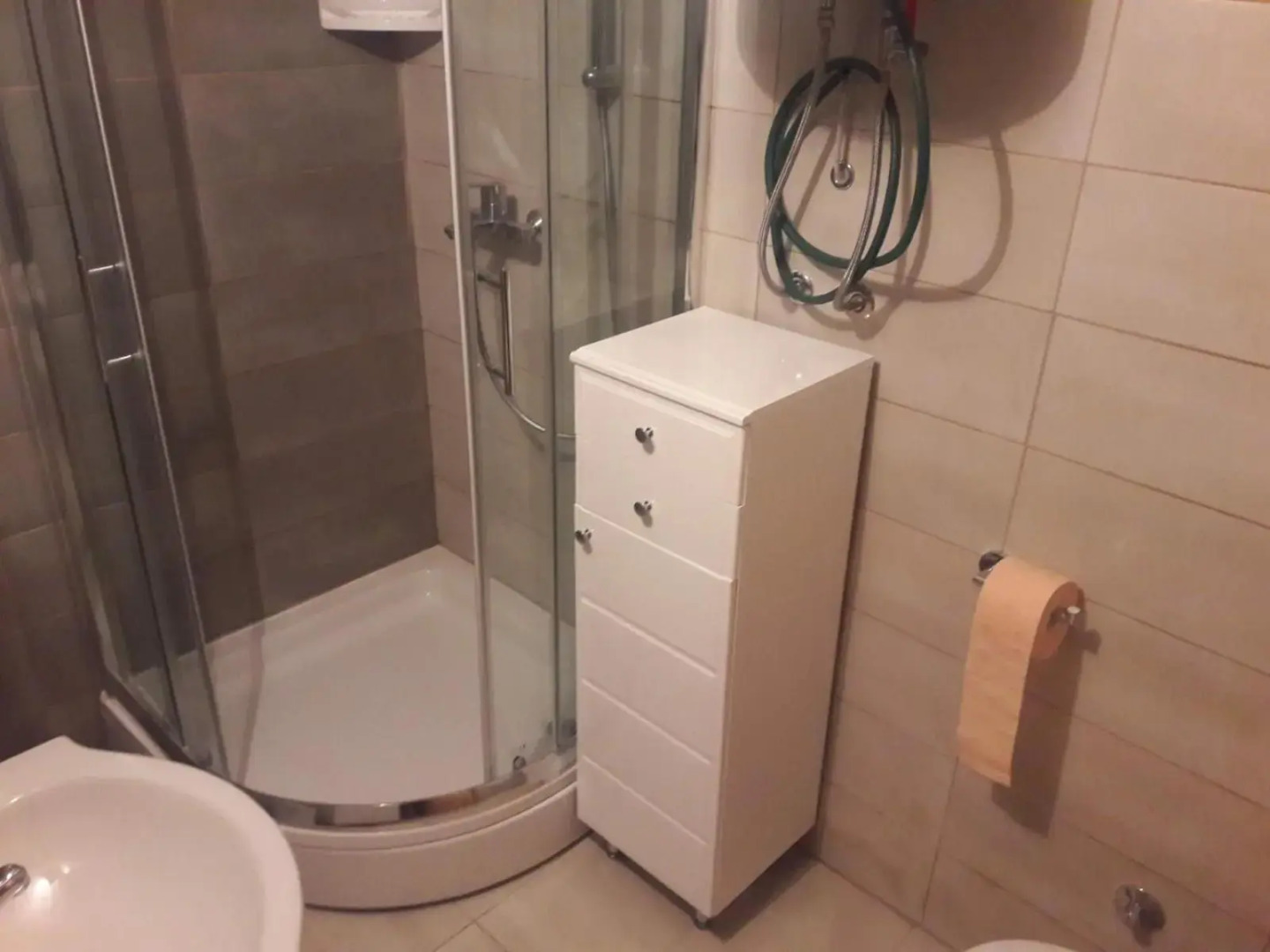 Apartman Adria 2