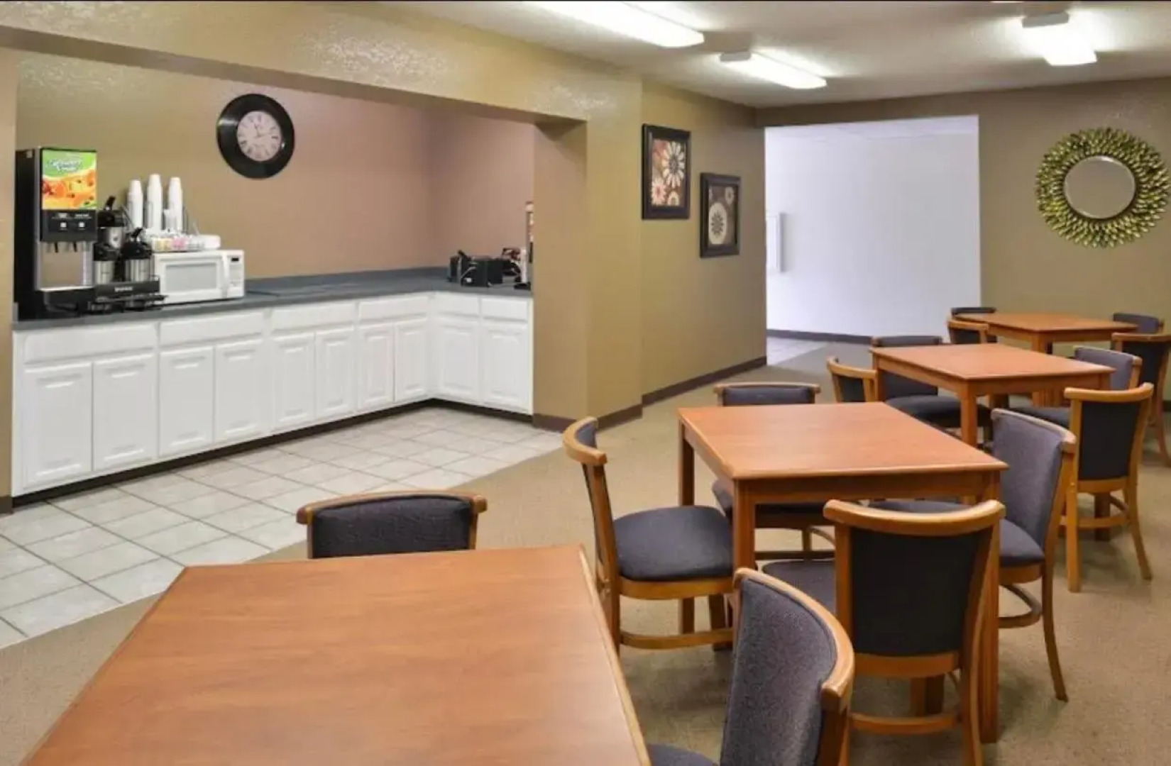 Super 8 Smackover Ar