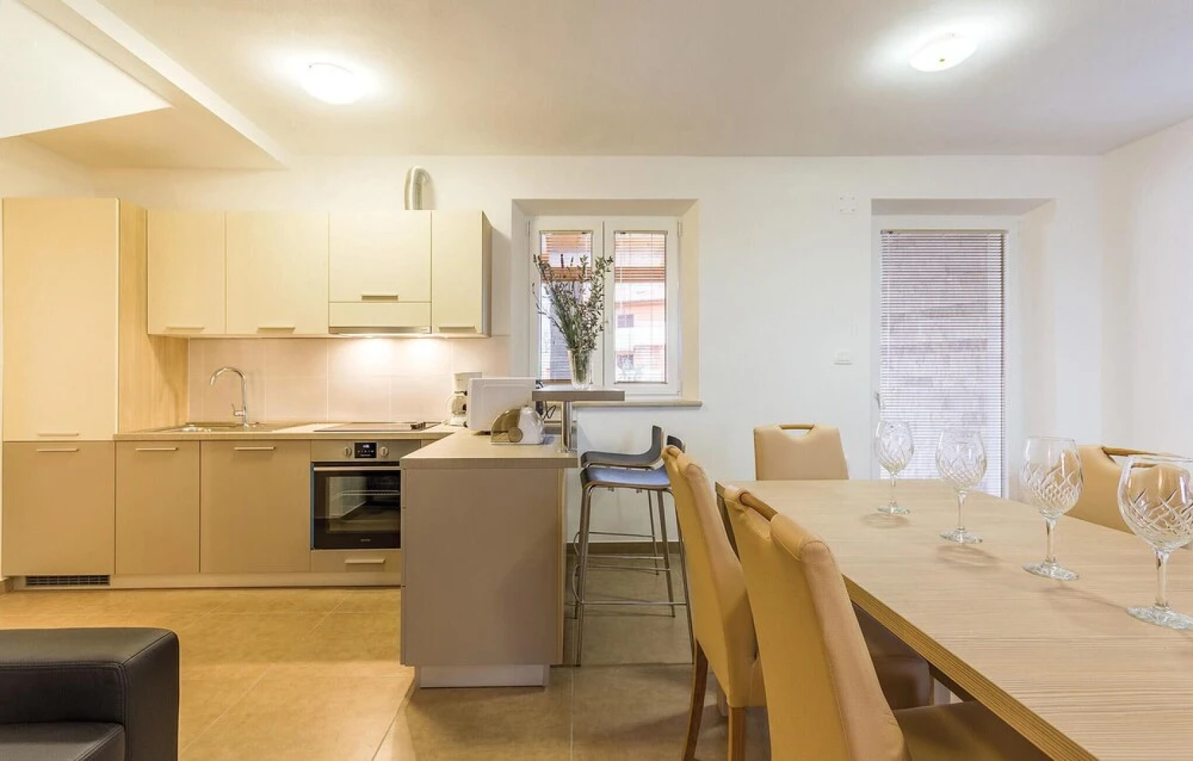 Amazing Home in Bratulici With Wifi and 2 Bedrooms