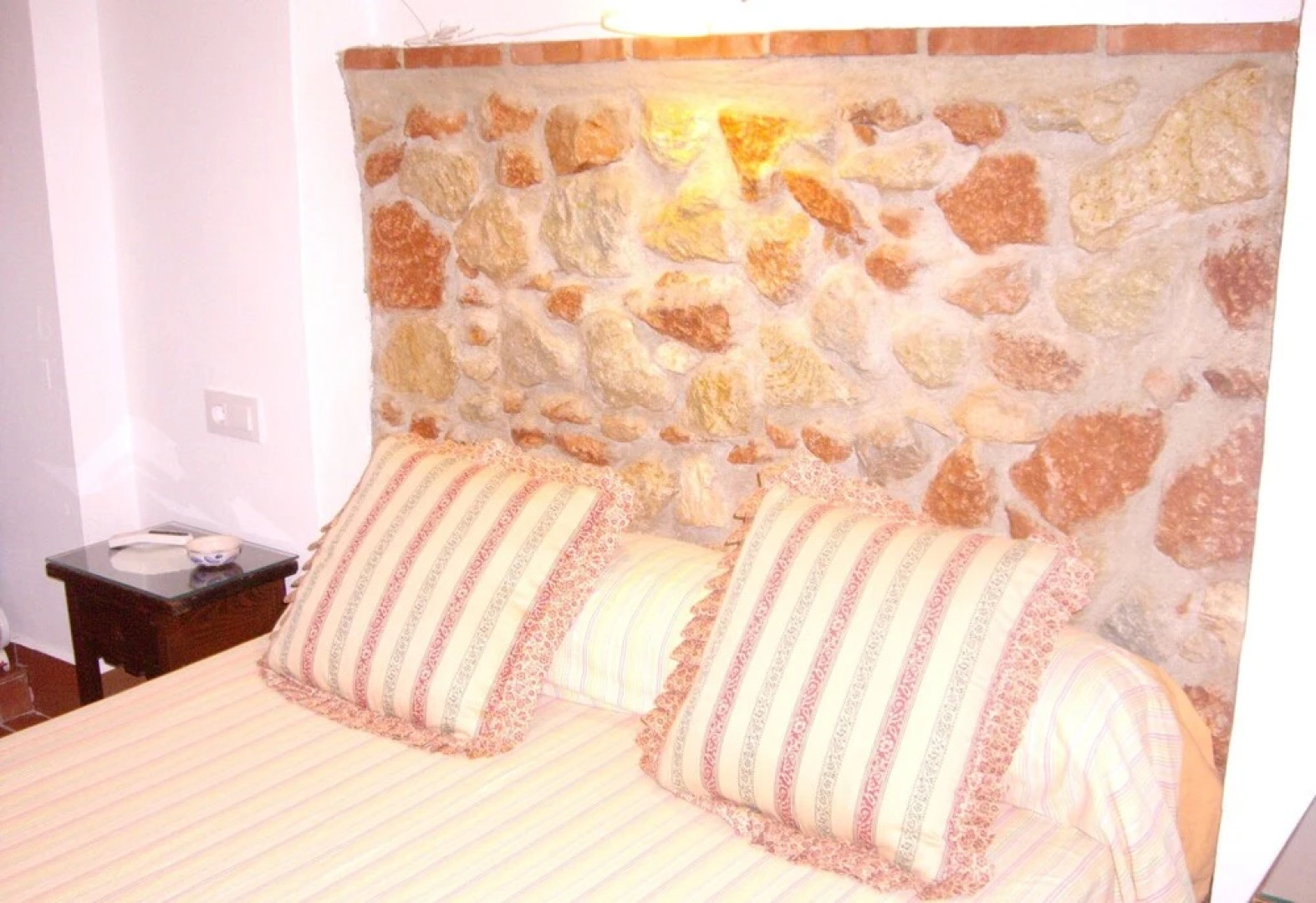 House With 5 Bedrooms in Córdoba, With Private Pool, Enclosed Garden a