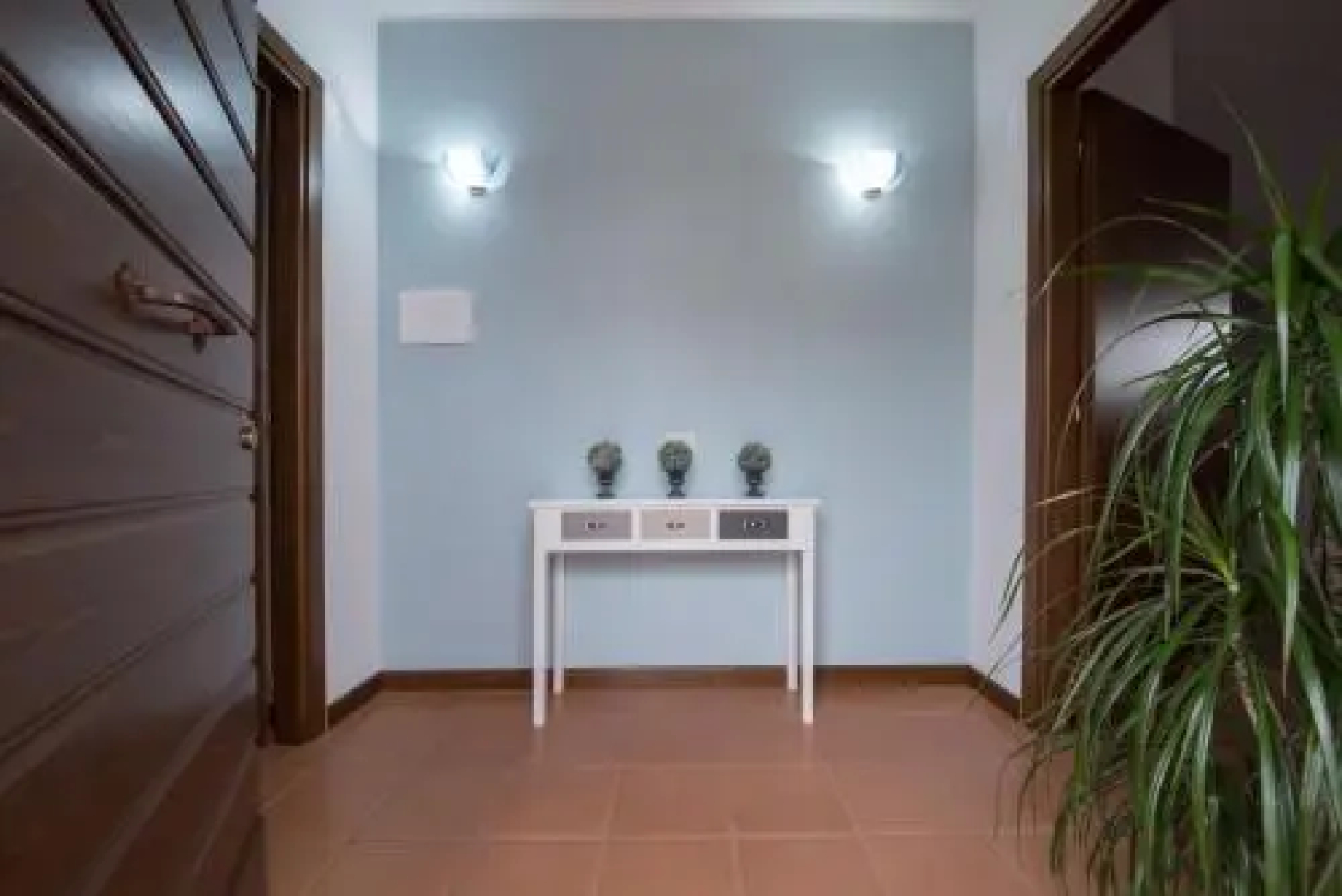 Casale Rotoloni