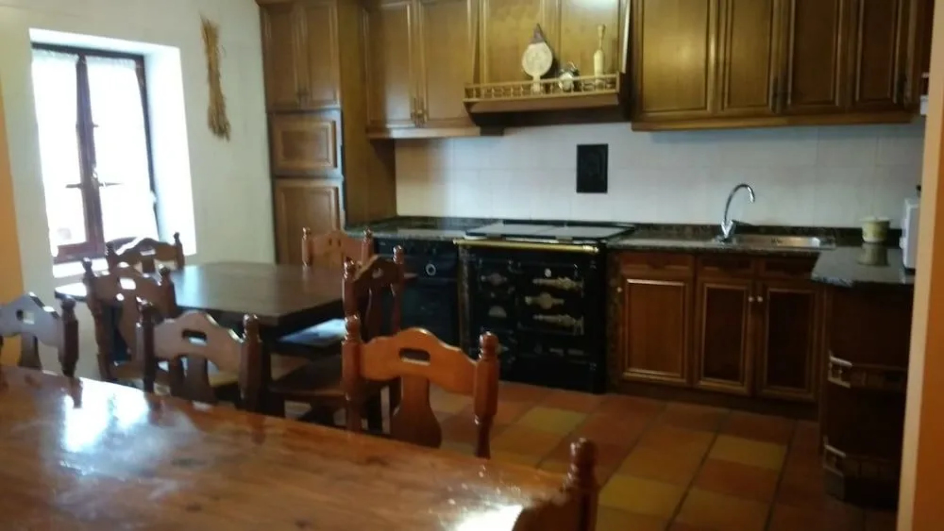 Casa Rural-Apartamentos Zelaikoa