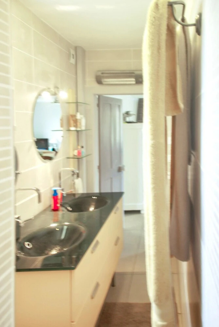 House With 3 Bedrooms in Giffaumont-champaubert, With Private Pool and