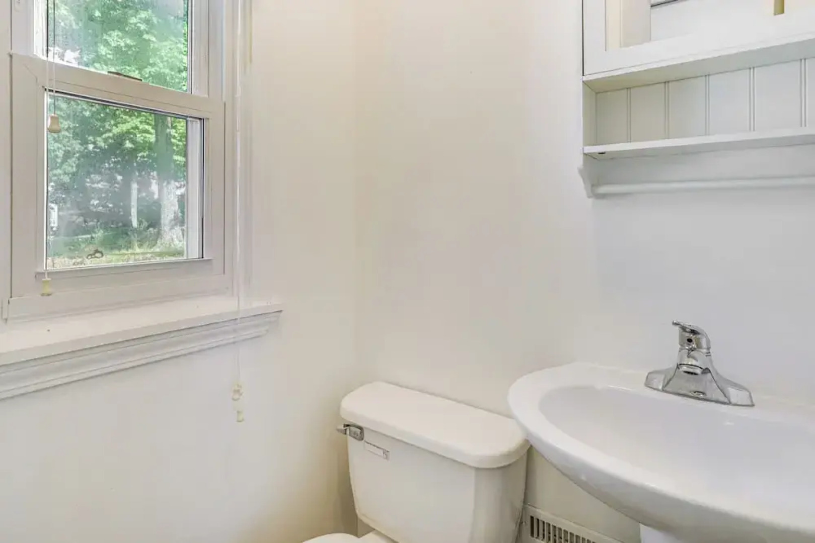 Lake of the Ozarks Retreat w/ Dock & Sunset View!