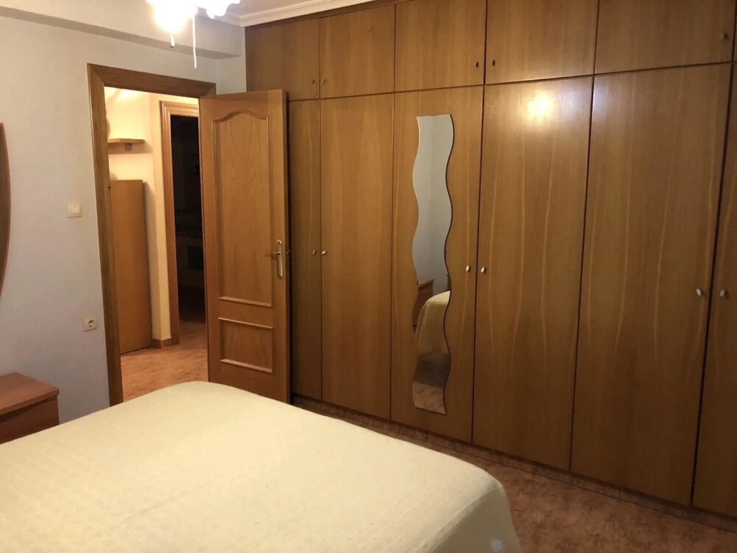 Villa With 5 Bedrooms in Torrellano, With Private Pool and Wifi - 4 km From the Beach