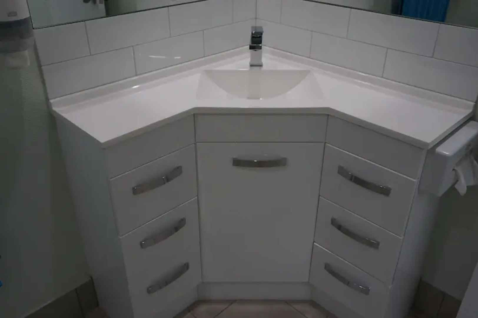 YAL Cairns - A Motel that makes a difference