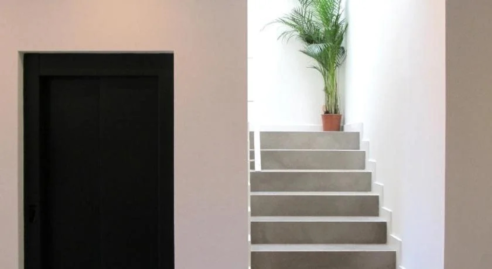 Hotel Gran Sol De Extremadura