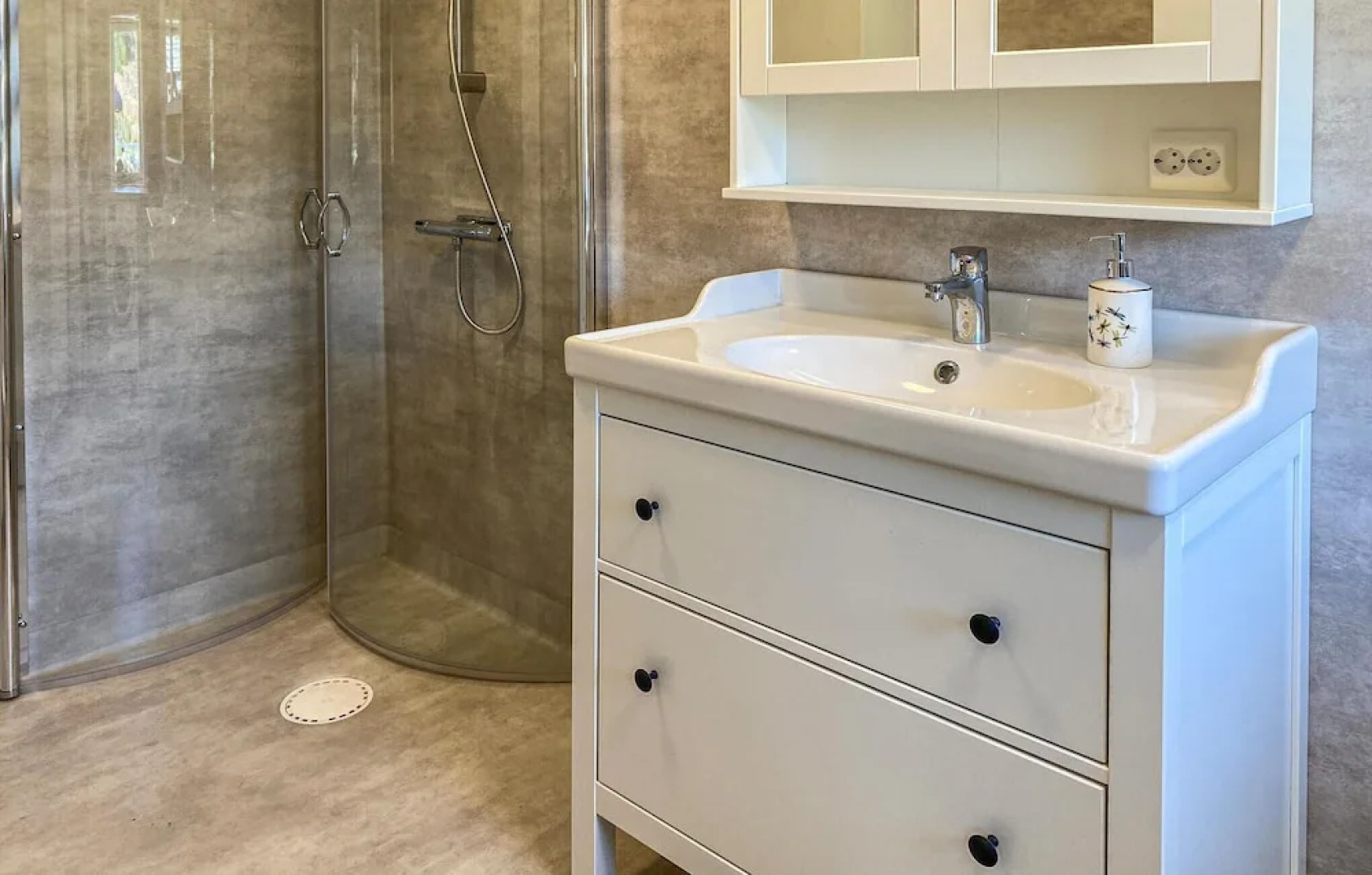 Nice Home in Härryda With Wifi and 2 Bedrooms