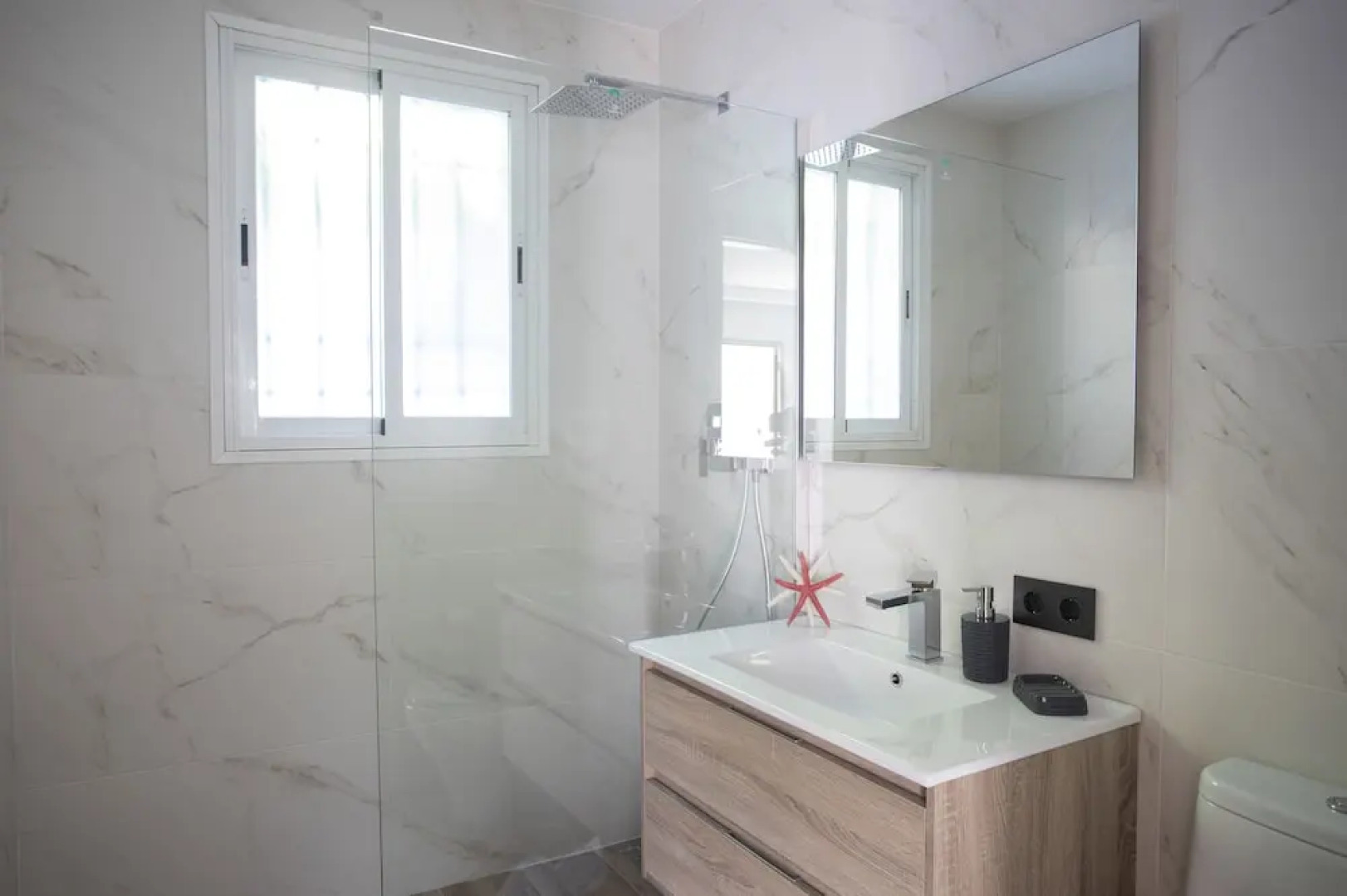 Thegood Apartment Córdoba