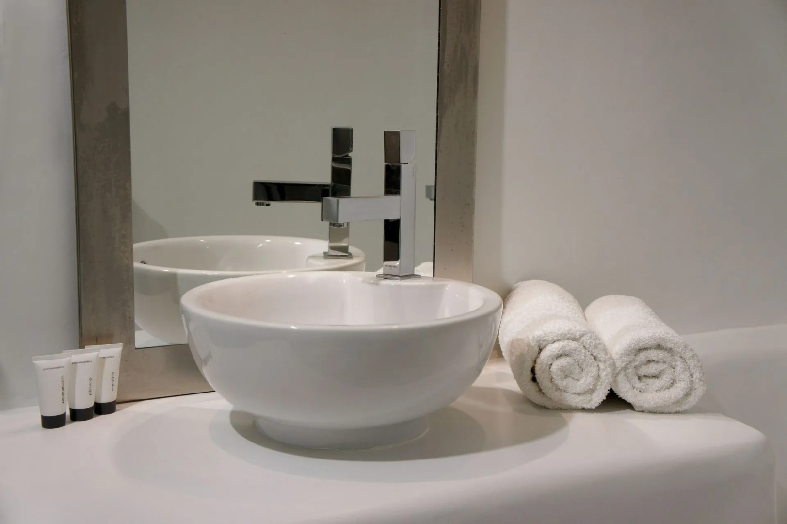 Beyond Beachfront Super Paradise Villa