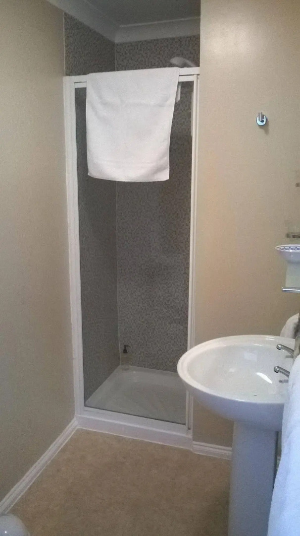 Blantyre Guest House