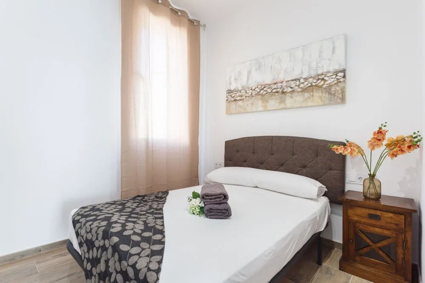 Apartment Matarolux7