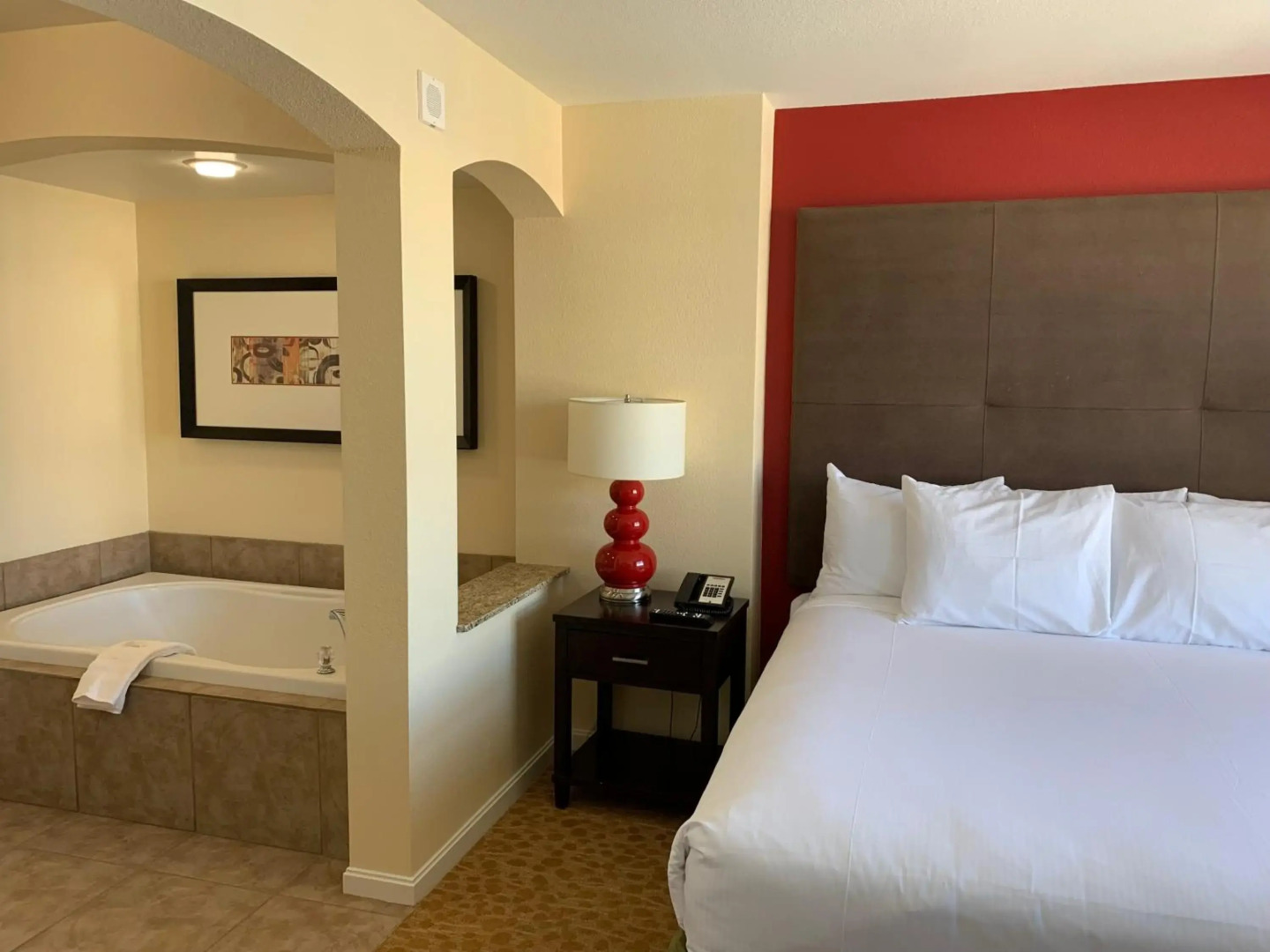 Grandview at Las Vegas