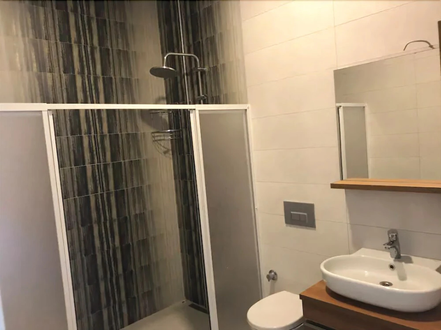 Villa 3 bedroom with Beach in Gundogan