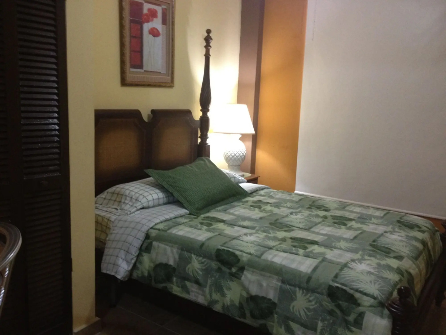 Dream's Hotel Puerto Rico