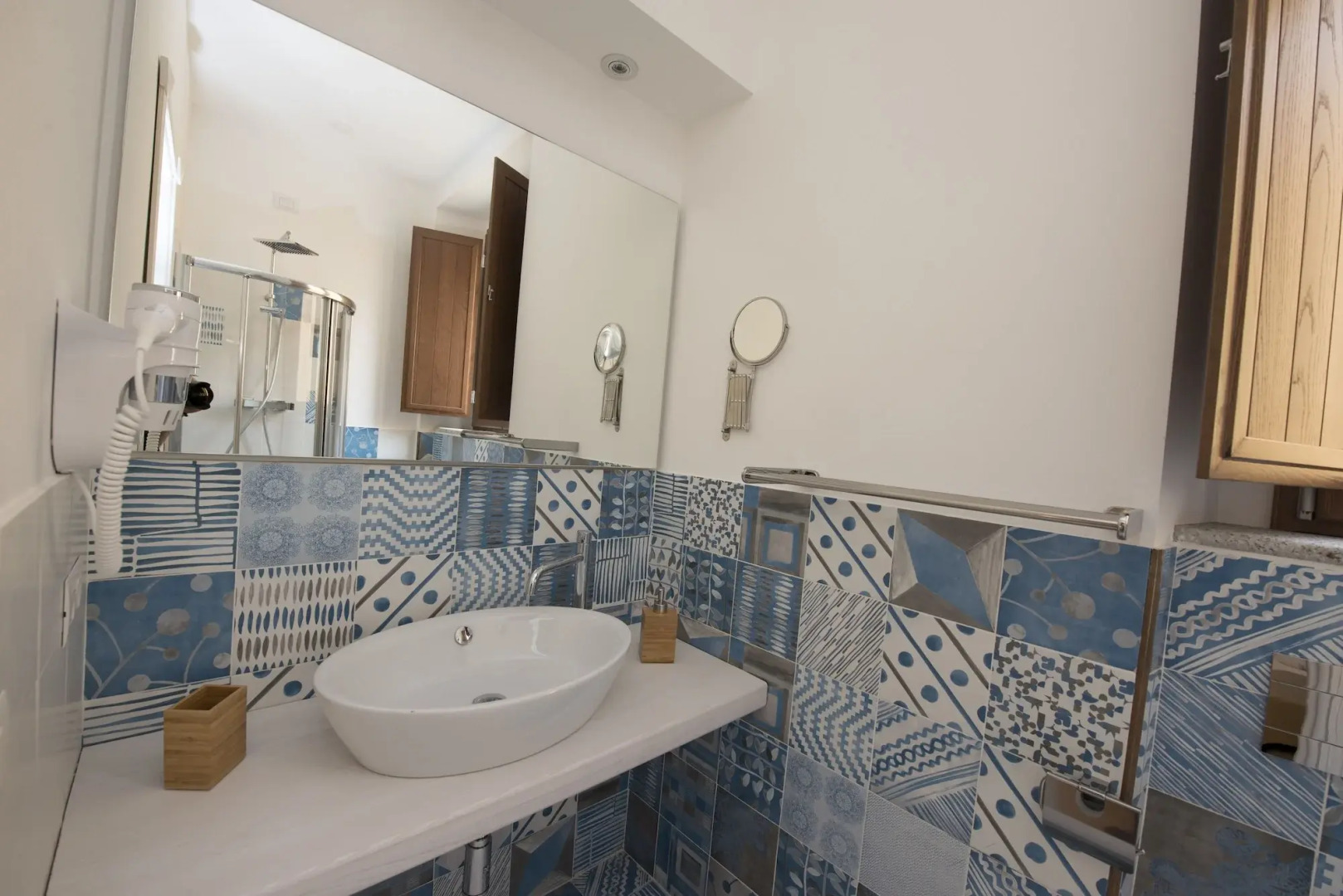 A Casa Di Alessandro