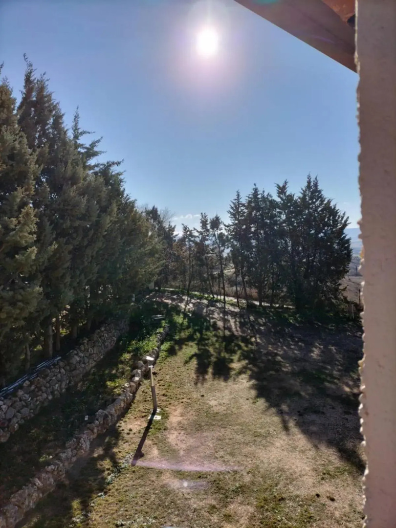 Puerta Laguna - Casa con parcela