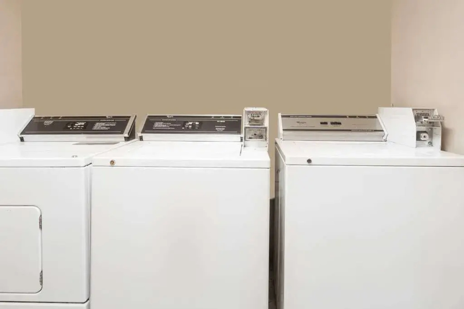 Super 8 Gallipolis Pt Pleasant Area