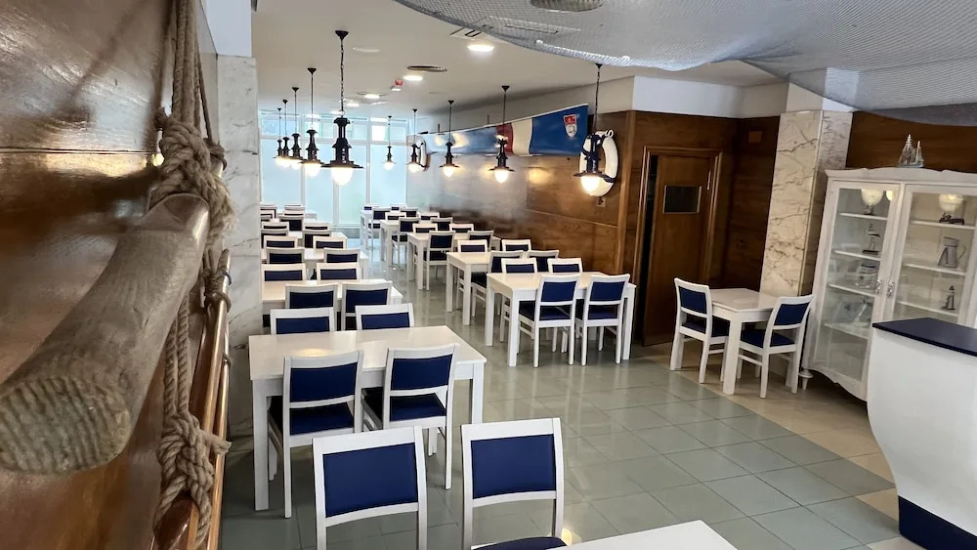 Hotel Arha Villa de Santoña