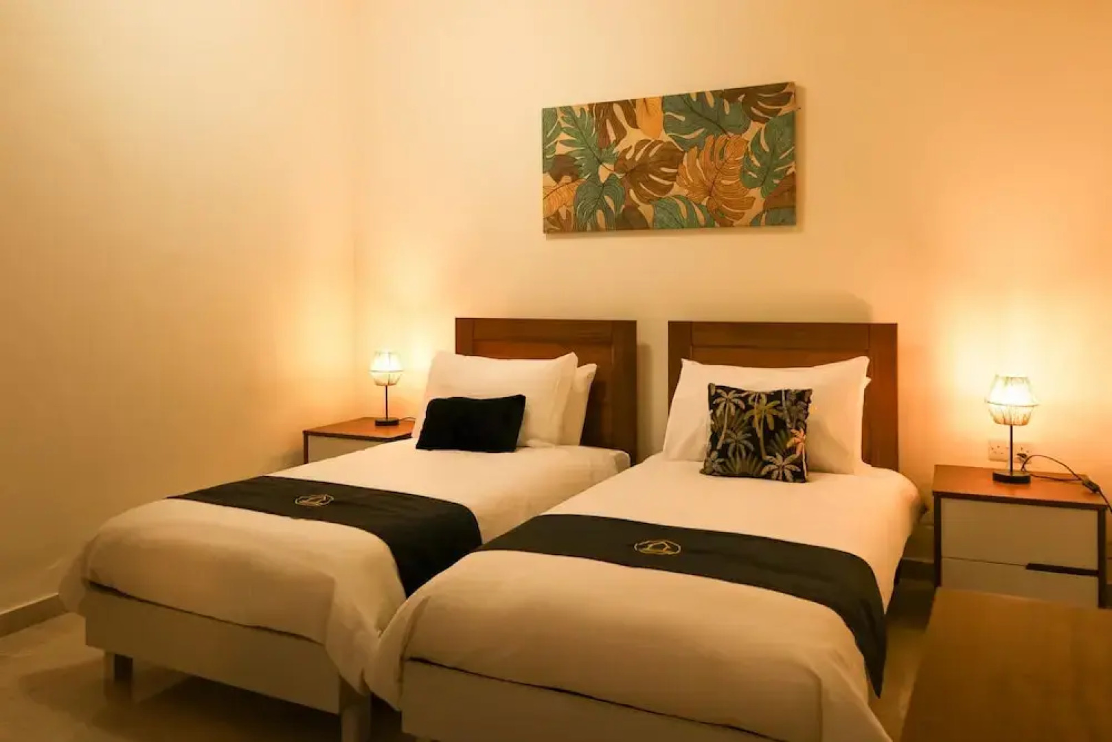 Magnifica Gozitan Villa Pool And Jacuzzi