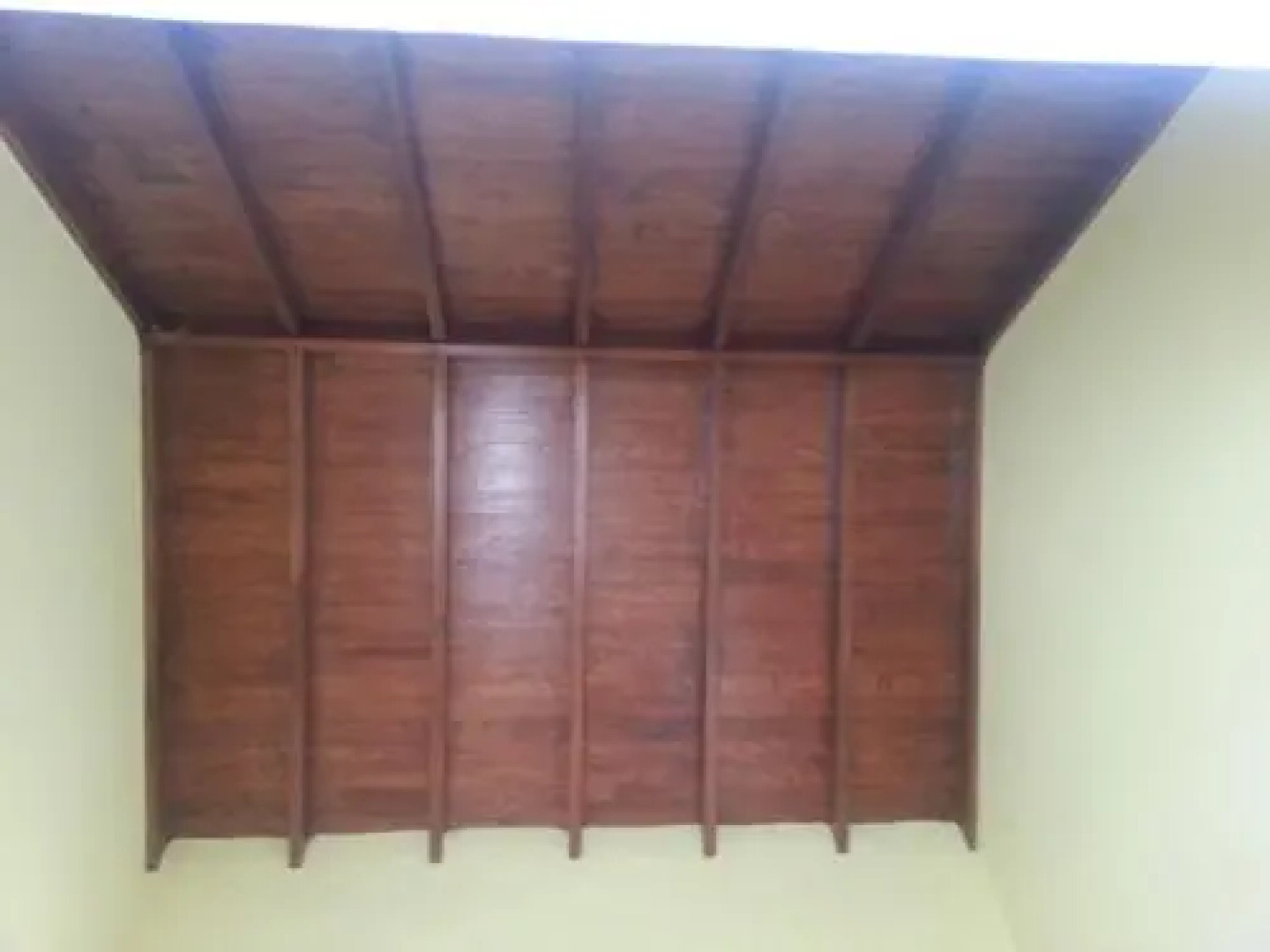 Casa Rural Domingo Pio