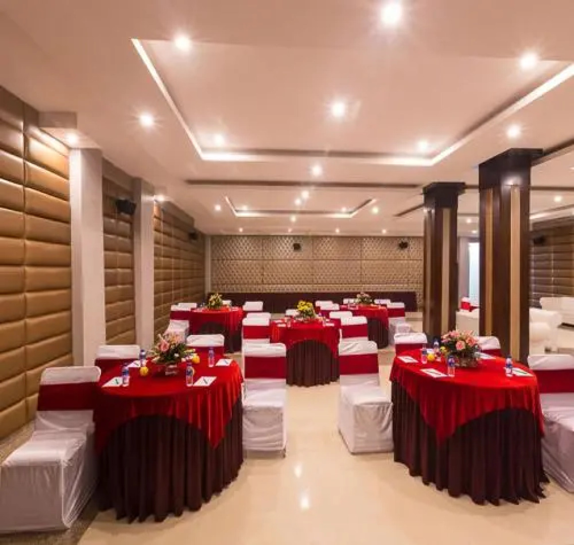 Cygnett Lite Sonipat