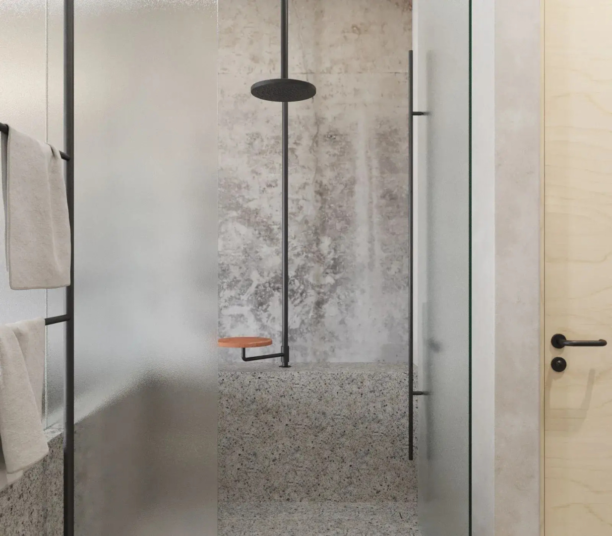 Dexamenes Seaside Hotel