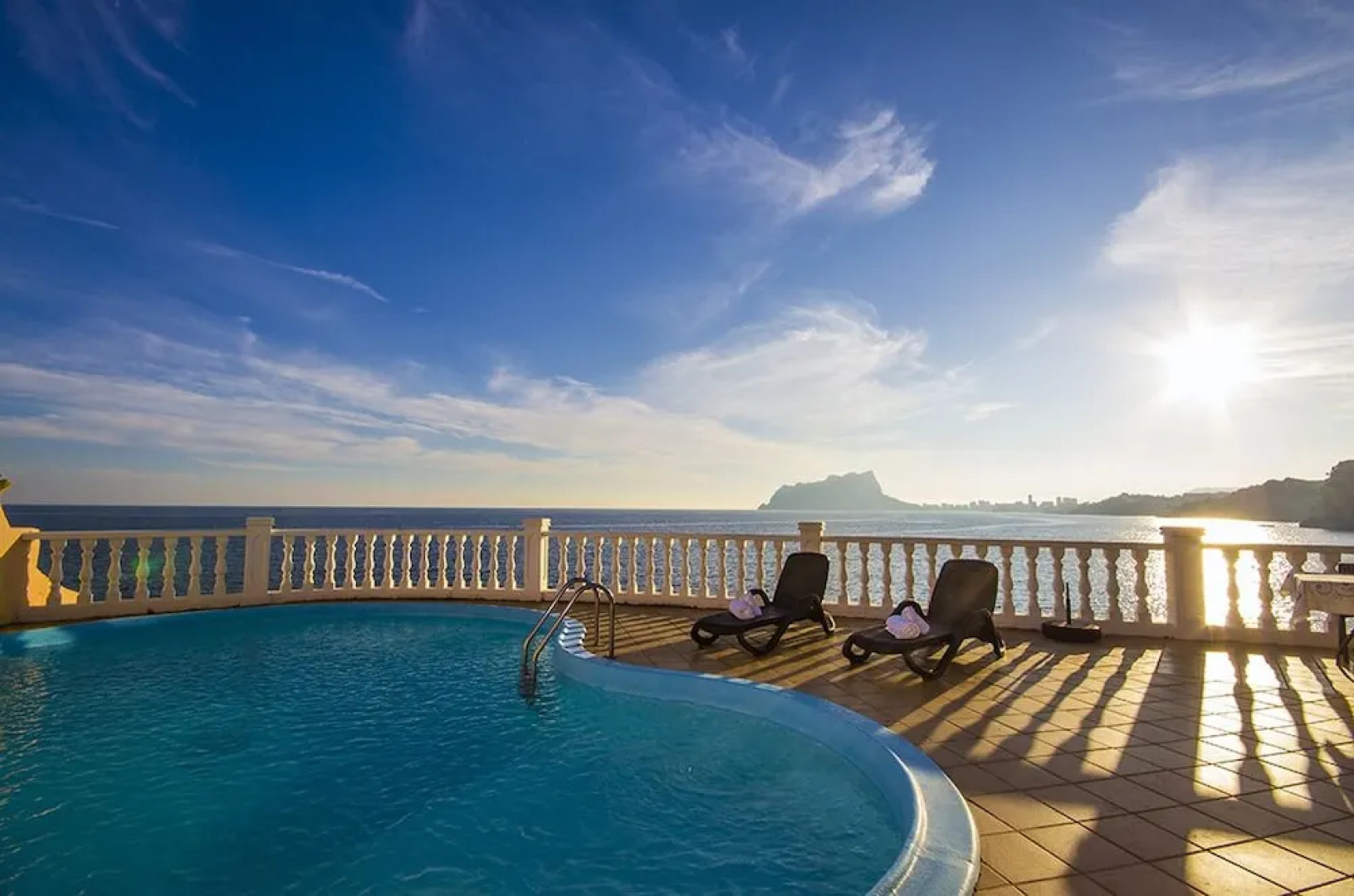 VH CostaBlanca - MARINA BALADRAR