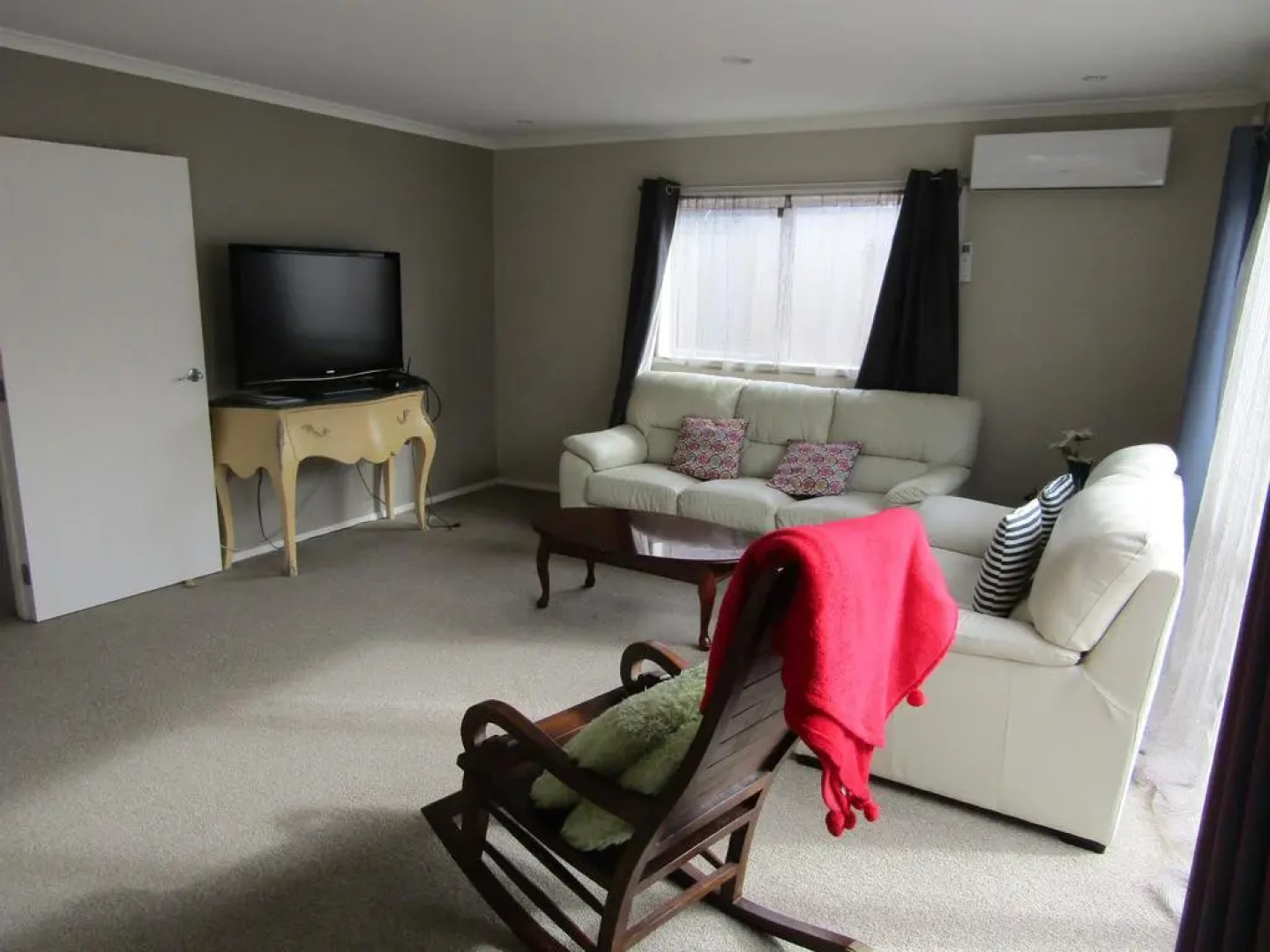 Bucklands Beach Executive Units Auckland