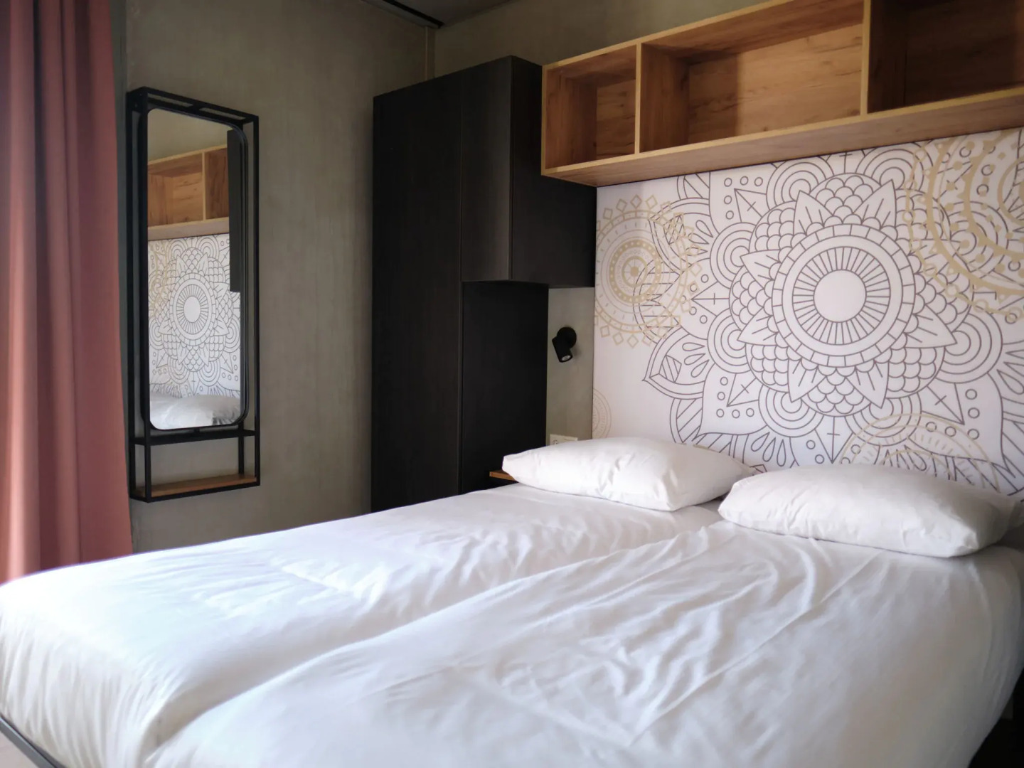 Luxury Hill Lodge, 2 Bathrooms, Near Maastricht