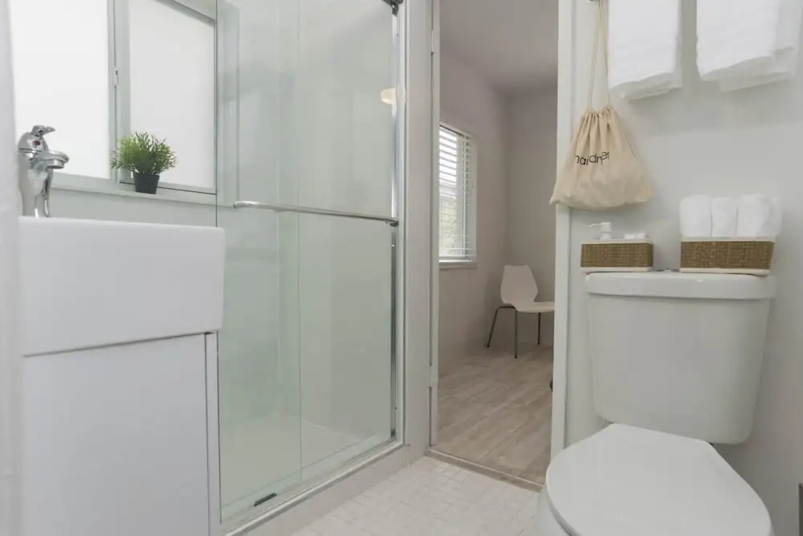 Costa Este Beach Vacation