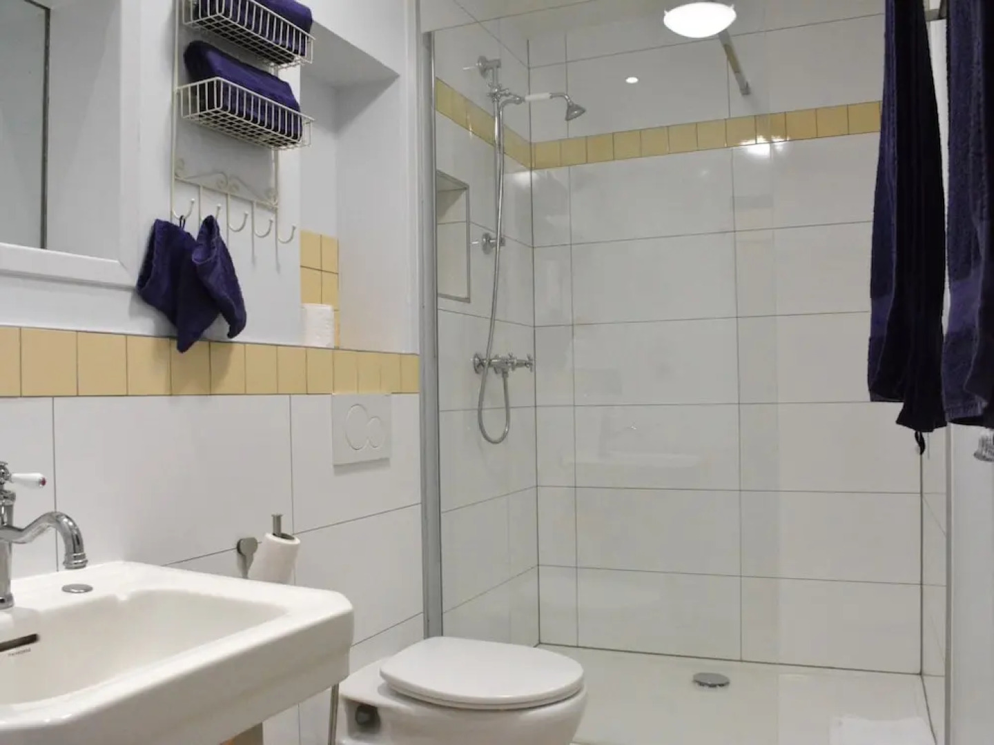 Castle in Ardennes Near Forest & Sauna