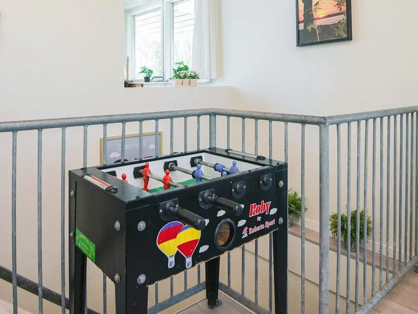 Luxury Seaside Retreat - By Traum Ferienwohnungen