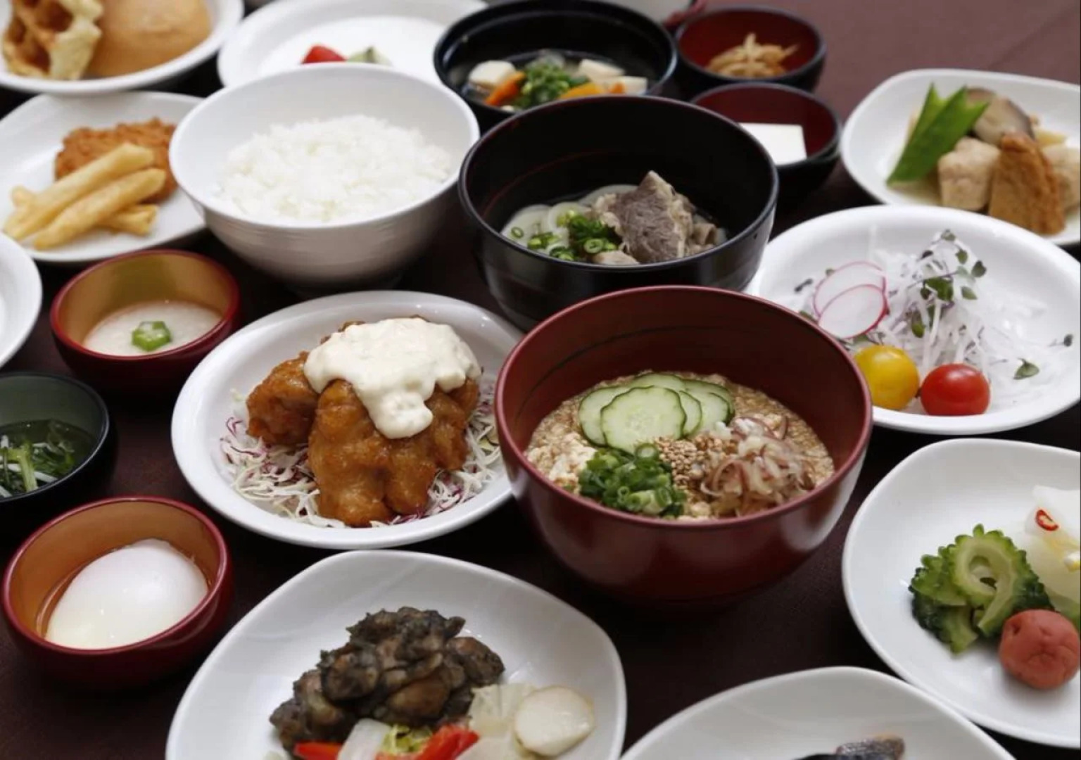 Hotel Dormy Inn Miyazaki Natural Hot Spring