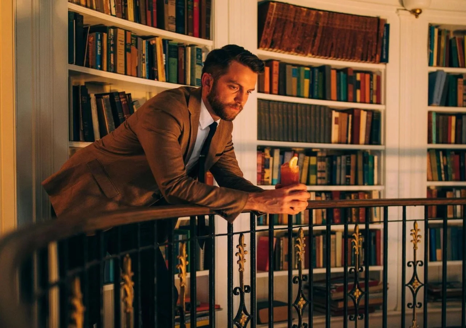 Fairmont San Francisco