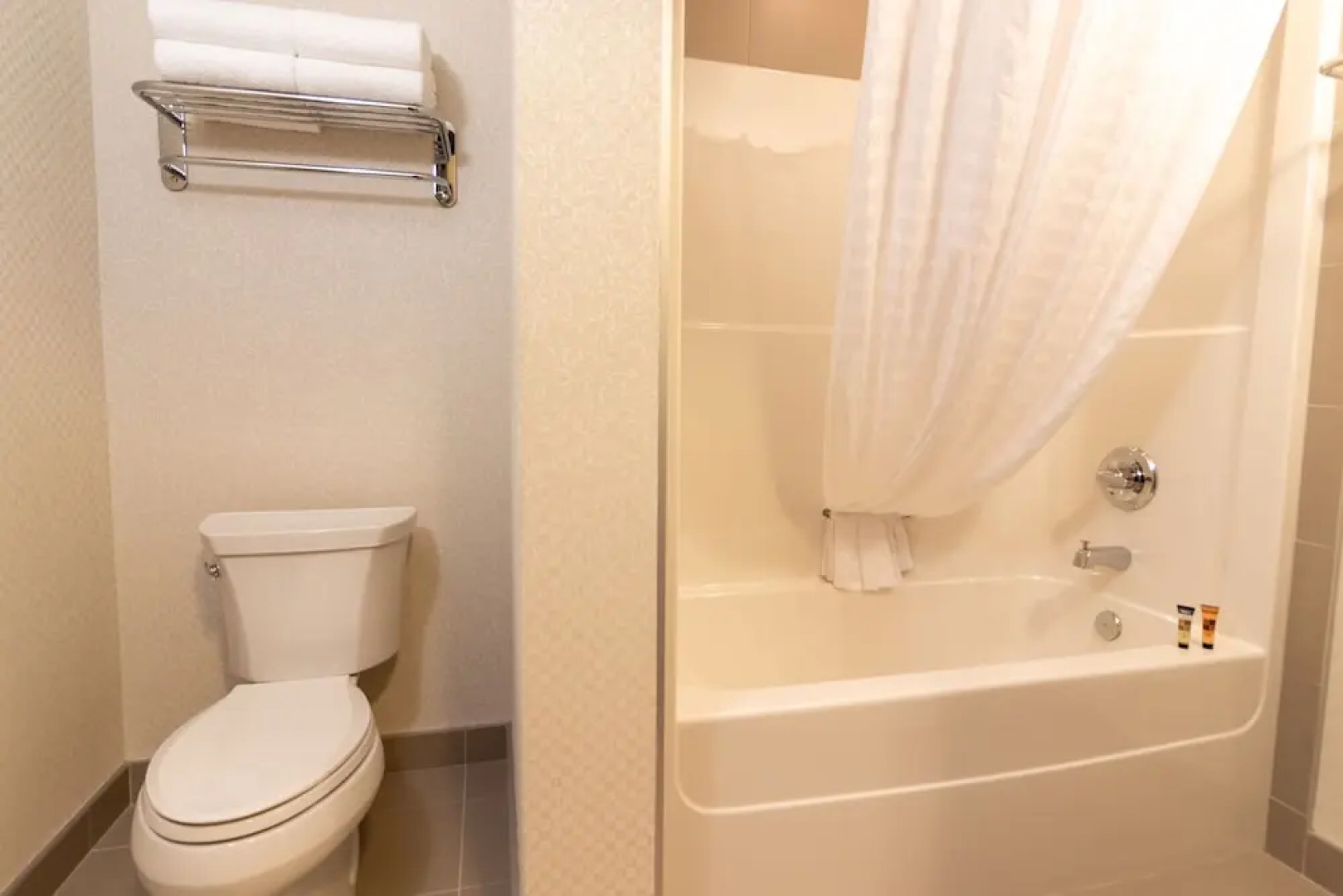 The Kanata by BCMInns Whitecourt