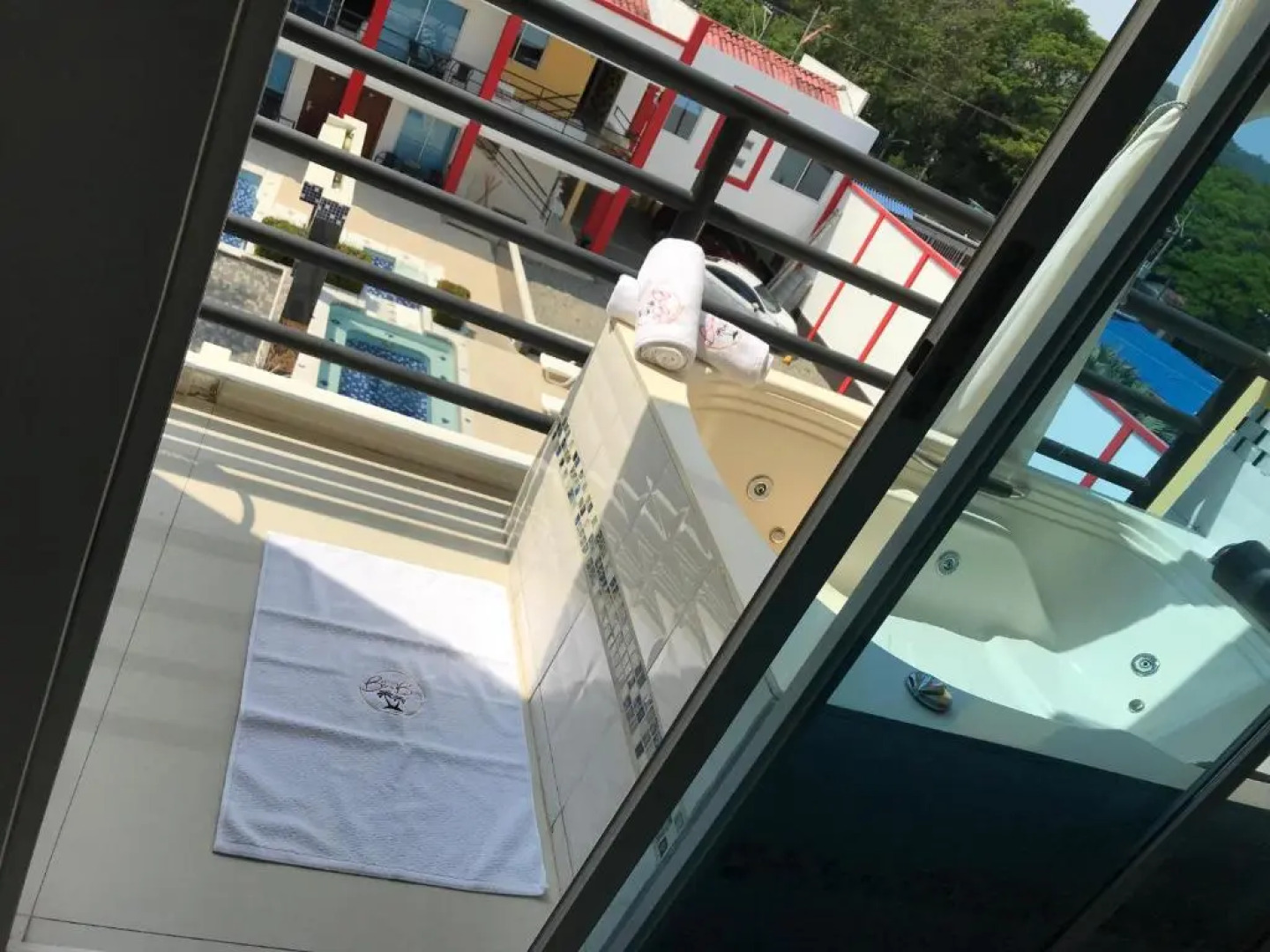 Hotel Bora Bora Spa - Adults Only