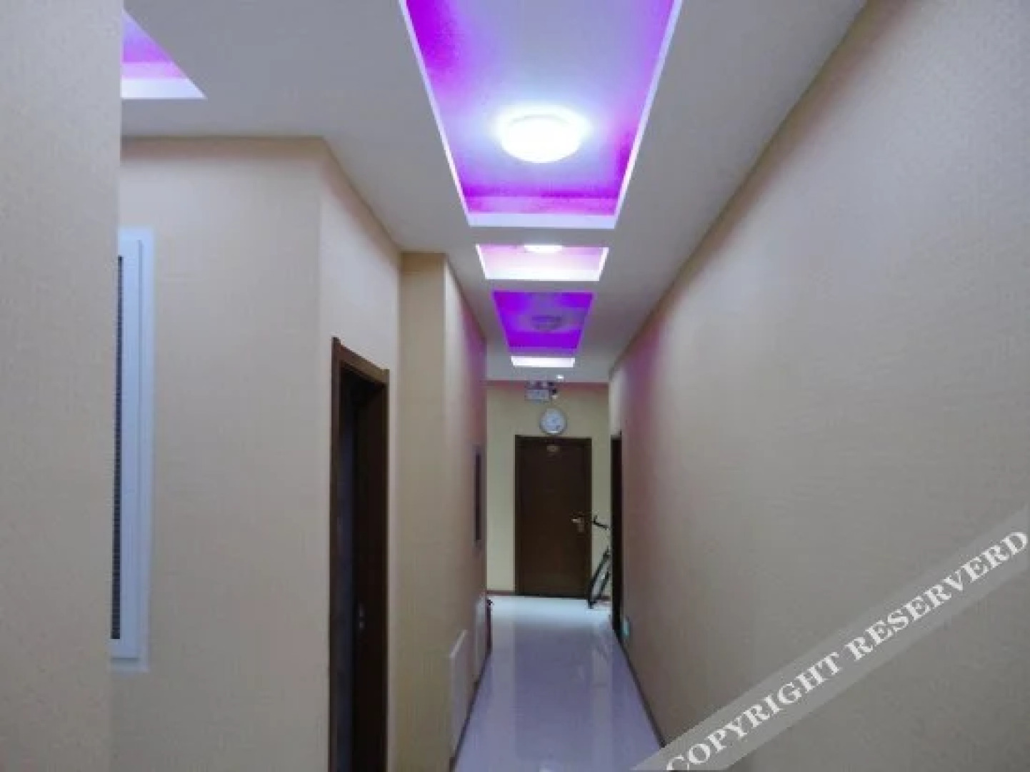 Xingcheng Juxinyuan Inn