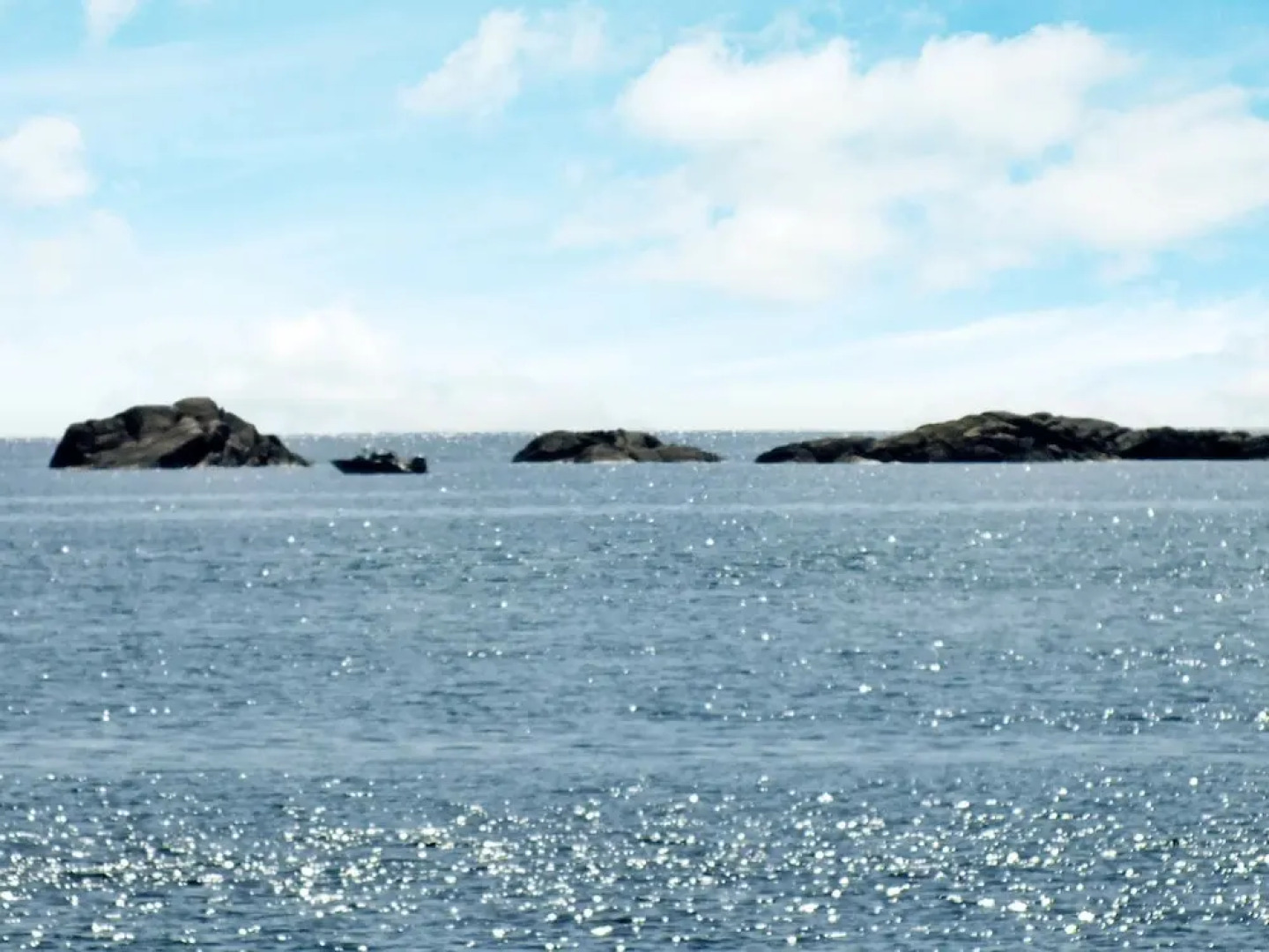 4 Person Holiday Home in Aresund