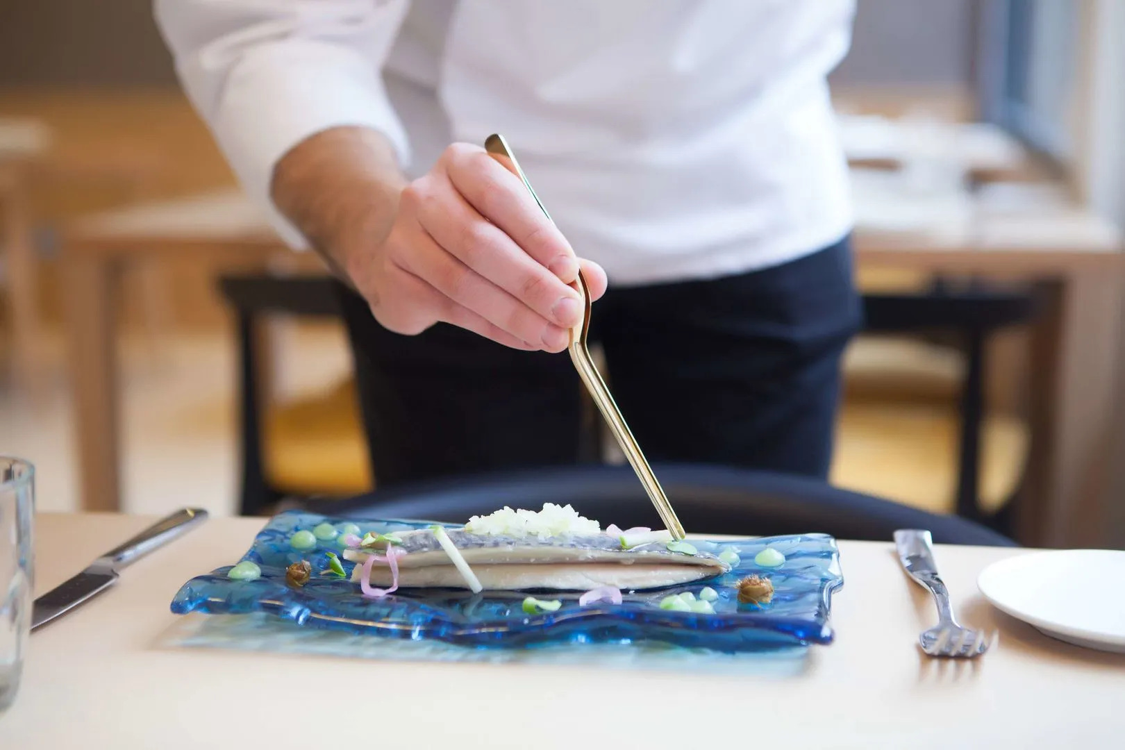 NH Castellón Mindoro Hotel