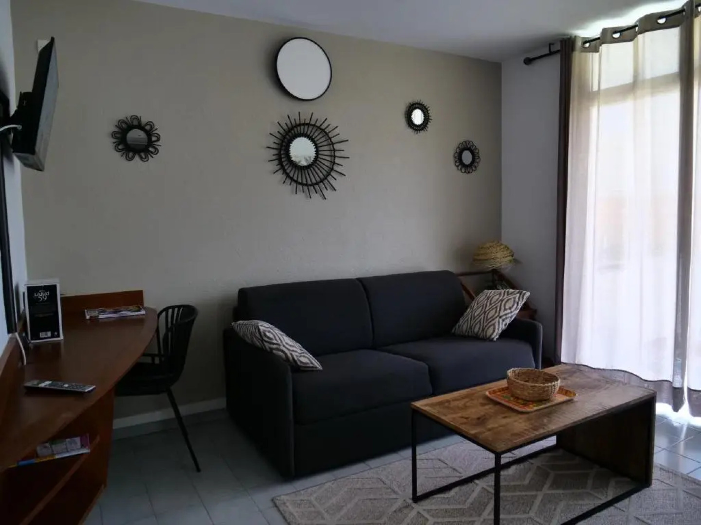 Village Kawann - Toumalacai 246