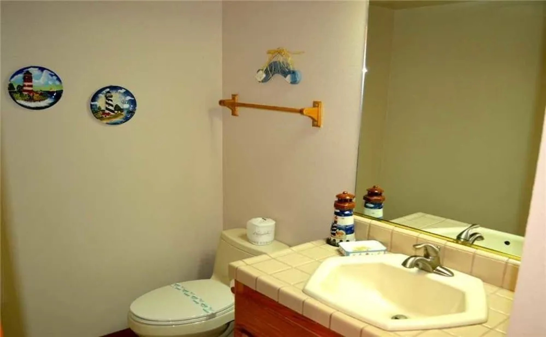 1664 Venice - 4 Br Home