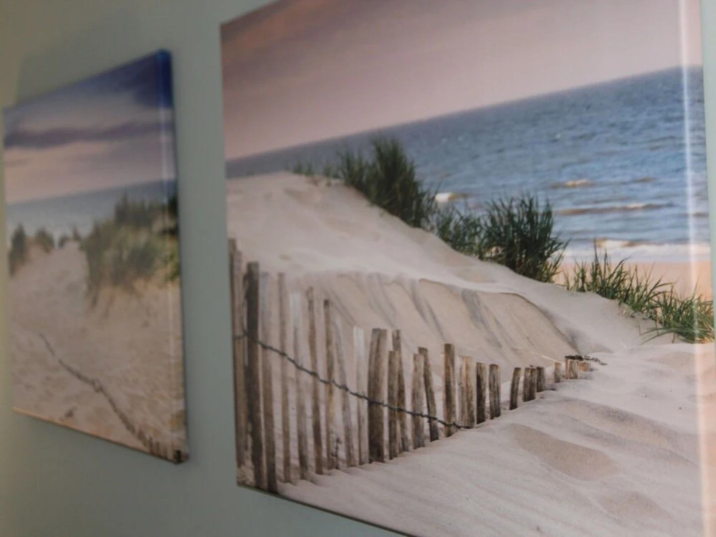 Charming Holiday Home in Egmond aan Zee Near Seabeach