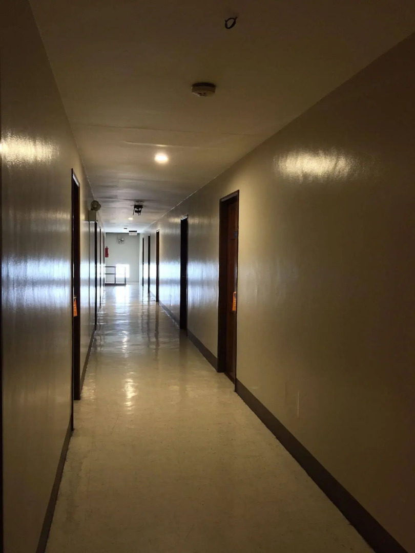 Robbinsdale Residences