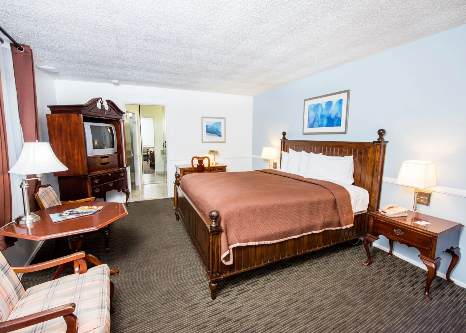 Le Petit Pali Laguna Beach