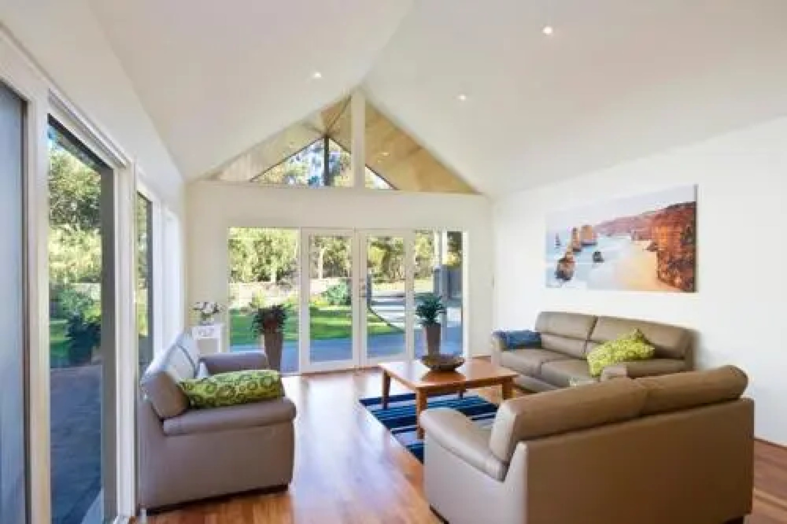 Torquay Retreats Aus - Eighteen Beach