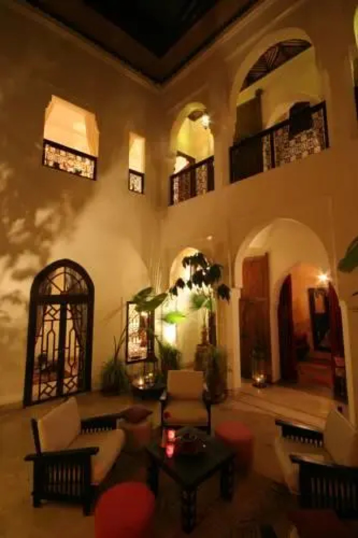 Riad Ksiba